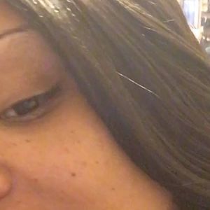 Meet your Posher, Zonya